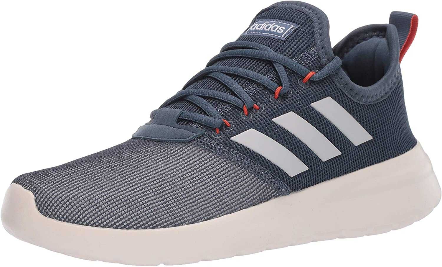 shoesmart.com.ua Adidas Кроссовки большой размер 46