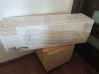 Lampa sufitowa Cocon