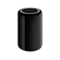 Apple Mac Pro  12 cores 128gb ram 1TB ssd