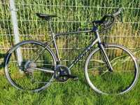 Giant Contend SL 1 2020