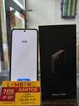 (1932/24) Samsung Galaxy Z Flip 6 NOWY 12/512G