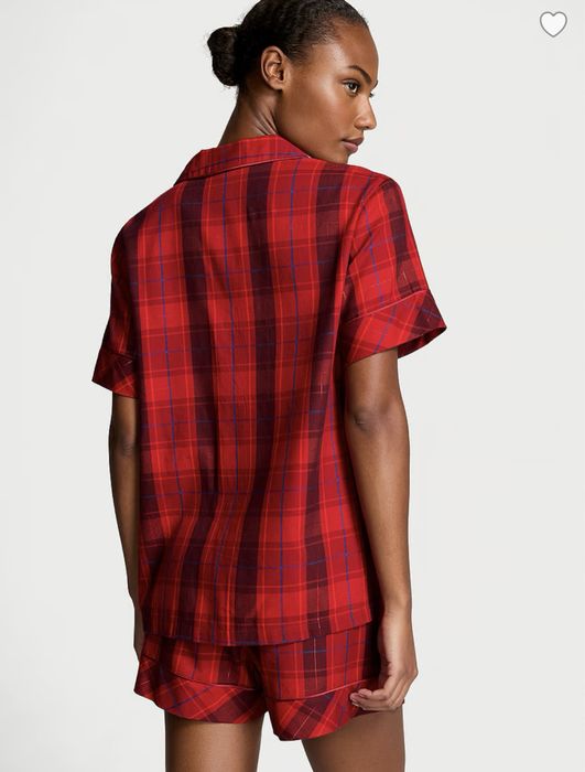 Піжама Victoria's Secret