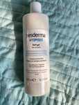 SESDERMA ATOPISES Żel do kąpieli 500 ml