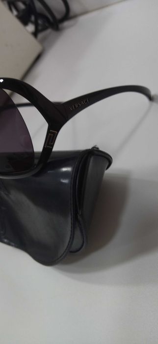 Óculos sol Versace