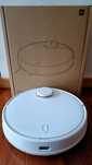 Aspirador Mi Robot Vacuum Mop P