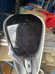BMW Wallbox orginal jak nowy