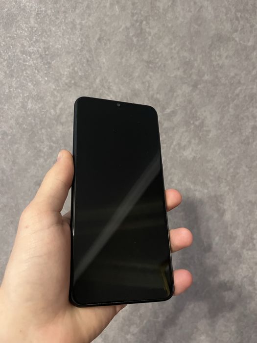 Samsung Galaxy A04 4/64