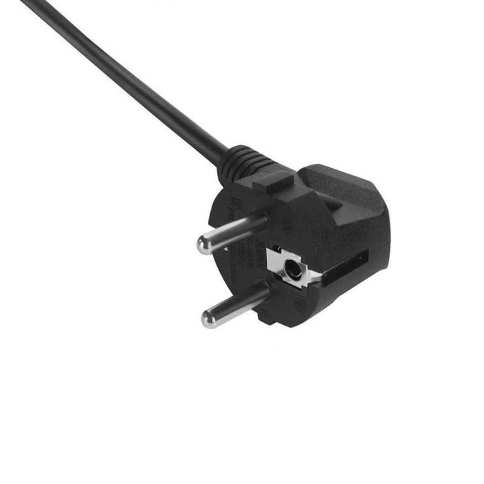 CZAJNIK ELEKTRYCZNY bezprzewodowy LED z regulacją 1,6L 1500W KD4105