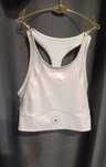 Топ бюст Stella McCartney Adidas Л