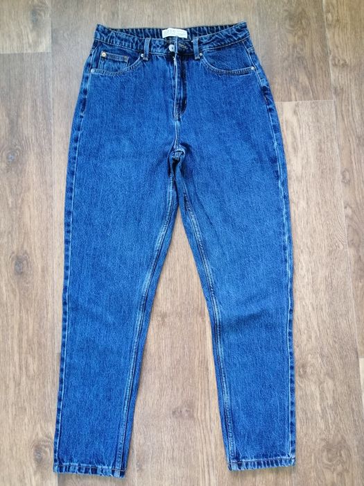 Джинсы  Denim Co