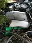 Bmw e38 e39 e34 e36 e30 m60b30 v8 silnik swap