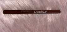 Misslyn konturówka do ust