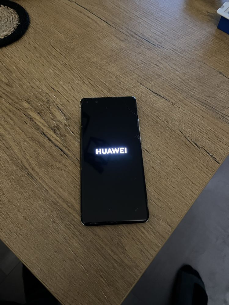 Huawei p40 pro 8/256