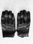 Rękawice taktyczne Mechanix M-Pact NOWE