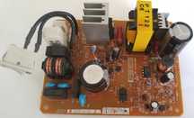 Импульсный блок питания 5v 35V EPS-50E 31E 15E принтера EPSON LX-300