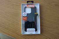 UAG Monarch Pro iPhone 15 Pro Max