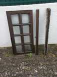 Janelas aluminio