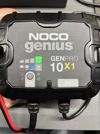 Noco GENPRO 10A зарядное