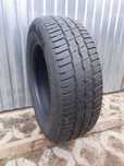 1x Opona letnia 205/65R16C Minerva Transporter RF09 / 7,8mm 2021r