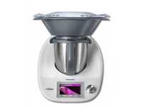 Bimby TM 5 como nova