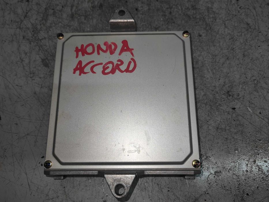 Honda Accord VI 1.8 B Komputer Sterownik Silnika