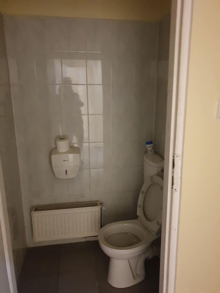 Lokal atrakcyjna lokalizacja Zgorzelec 137,69m2!