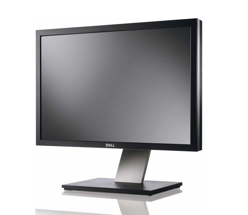 Monitor DEEL U 2410f