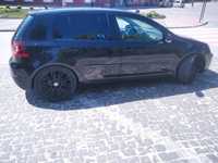 Volkswagen golf 2006р.1.6 mpi