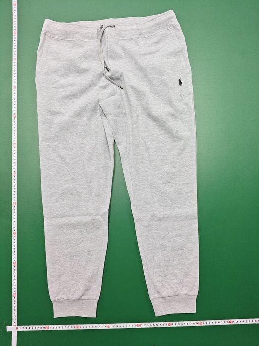 Spodnie Ralph Lauren Xl