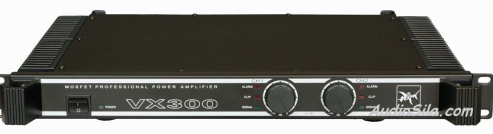 Behringer,Park,ТC,Mackie,Alesіs пульт,ревер,підсил та ін