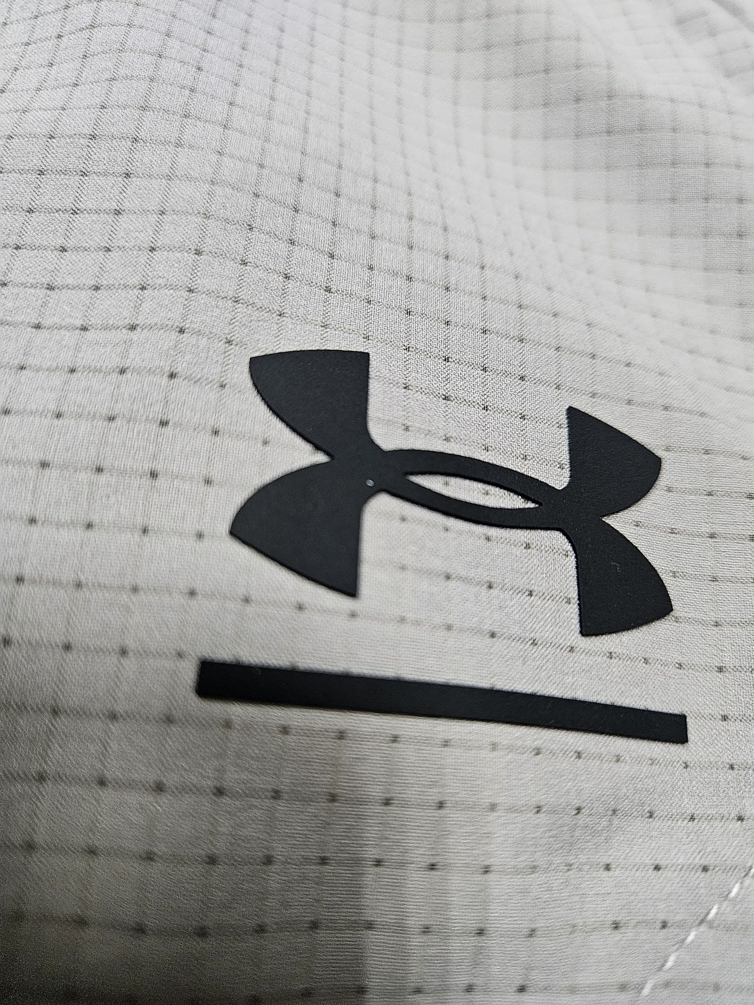 Шорти Under Armour M-XXL