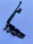 Charging Flex / Porta de Carregamento Apple iPhone 12 Pro Max - Nova