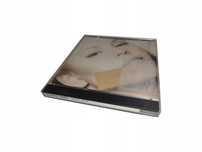 Mariah Carey Music Box CD *