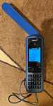 Telefon Satelitarny Inmarsat - IsatPhone doładowany 91 jednostek