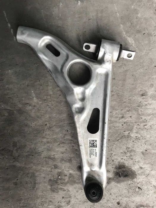 Розборка разборка розбірка шрот Важіль передньої підвіски Chevrolet