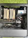 Komputer Stacjonarny ryzen 5 5600x rx 6800xt