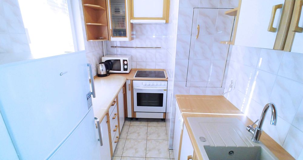 od_150zł_BliskoPlażyCałyRok-2pokojowe+balkon+parkingGRATIS-Olsztyńska8