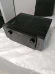 Amplituner MARANTZ  CINEMA 40.