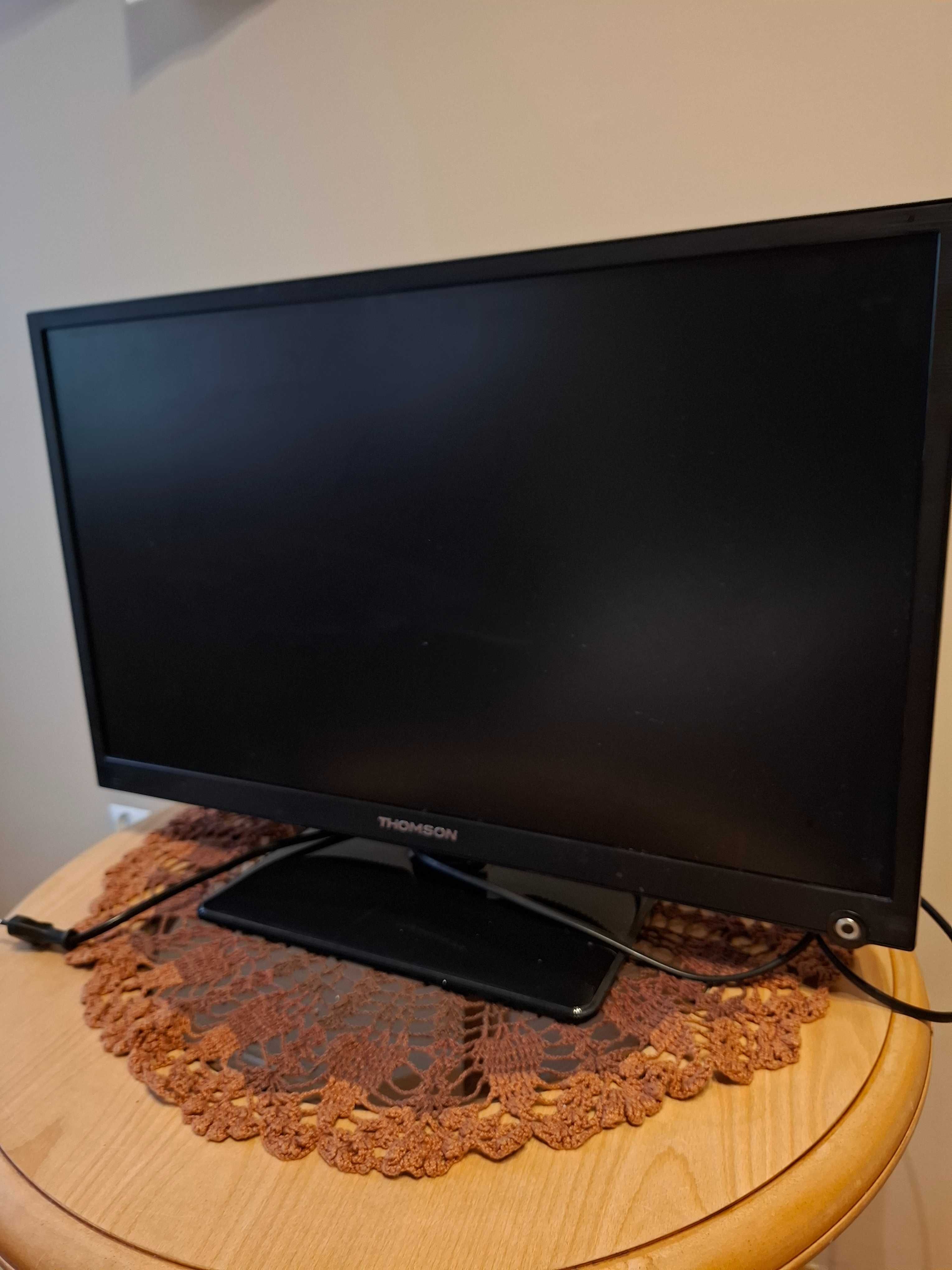 Telewizor Thomson