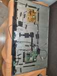 Telewizor toshiba 55"