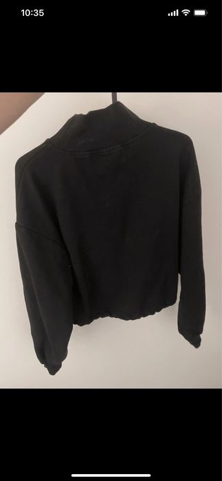 Bluza Jameson Carter idealny stan