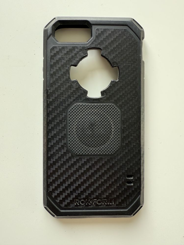Etui Rokform iphone 6/7/8
