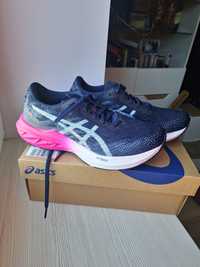 Buty do biegania damskie Asics Dynablast 3 rozm. 37,5