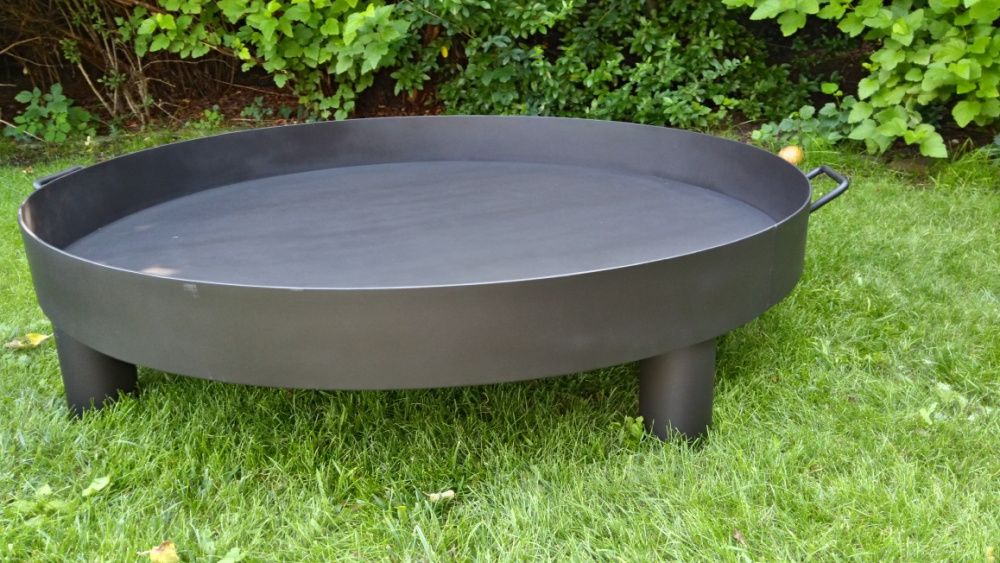 Nowe Palenisko, grill ,solidne,bardzo gruba blacha 3mm 60,70,80,90,100