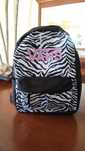 Mochila VANs para Laptop