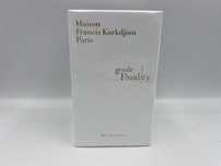 Maison Francis Kurkdjian Gentle Fluidity Gold 70ml Okazja