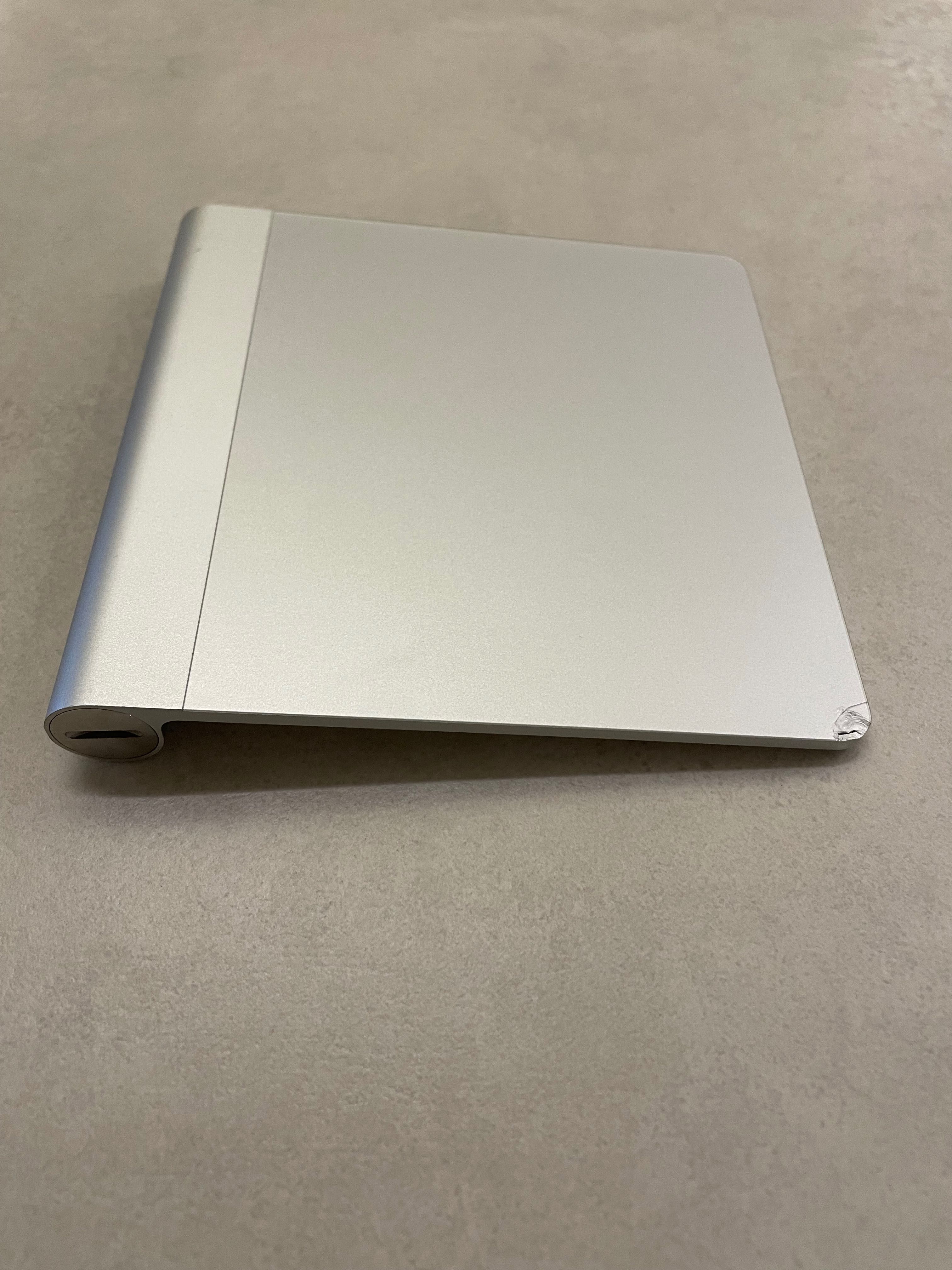 Apple Magic Trackpad