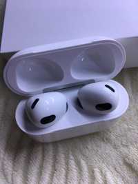 Airpods 3 оригінал