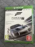 Forza Motorsport 7 | XBOX ONE