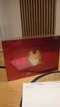Xiaomi Poco X7 Pro 12/512 Iron Man Edition Red, Limitowana Edycja